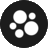 tatianavixen.com favicon